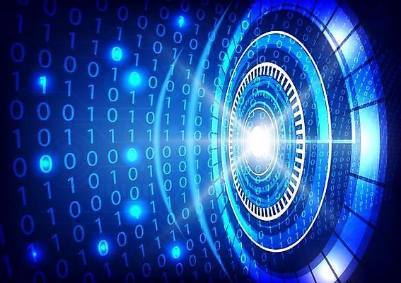 EPS 해외이미지 1 디자인 과학 백그라운드 일러스트 통신 추상 미래 기술 그래픽 파란색 빛 컴퓨터 숫자 디지털 스크린 자료 에너지 원형 네트워크 암호 사이버 순환 신분 아날로그 시스템 이진법 프로세서 해외일러스트 도형 문자 컬러 컨셉 무늬 모션 전자제품 수학 파일형식 벡터 이미지허브