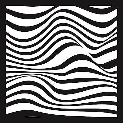 EPS 해외이미지 물결 선 파도 바다 백그라운드 패턴 곡선 일러스트 벽지 표면 추상 산 미술 풍경 경사 물 강 유행 3D 줄무늬 흐름 소용돌이 구부린 매끈함 땅 언덕 지역 안심 오해 왜곡 최면 포장소품 미니멀리스트 해외일러스트 자연요소 컨셉 무늬 포장 모션 문화예술 육류 회오리 감각 디지털합성 오브젝트 포장재료 파일형식 벡터 이미지허브