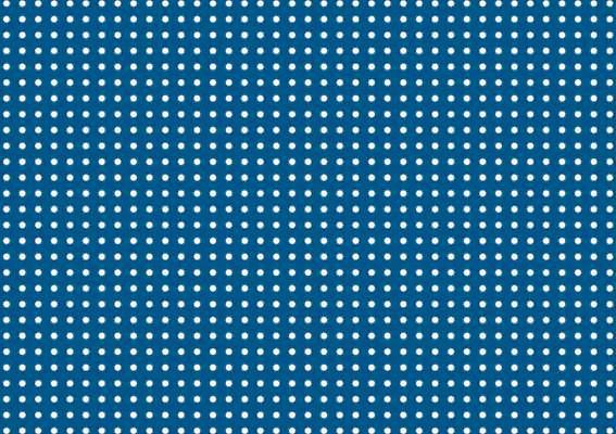 EPS 해외이미지 모양 디자인 백그라운드 패턴 일러스트 벽지 추상 미술 경사 그래픽 장식 파란색 유행 흰색 점 원형 질감 블러 스타일 해외일러스트 도형 컬러 무늬 문화예술 파일형식 벡터 이미지허브