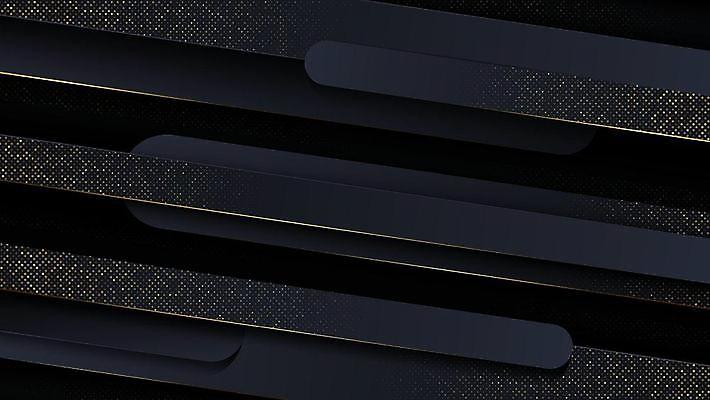 EPS 해외이미지 템플릿 디자인 배너 종이 백그라운드 컨셉 패턴 일러스트 비즈니스 벽지 추상 경사 그래픽 장식 유행 어둠 덮개 발표 황금 고급 우아함 질감 레이아웃 대각선 엘리먼트 프리미엄 스타일 막 해외일러스트 선 무늬 뚜껑 파일형식 벡터 이미지허브