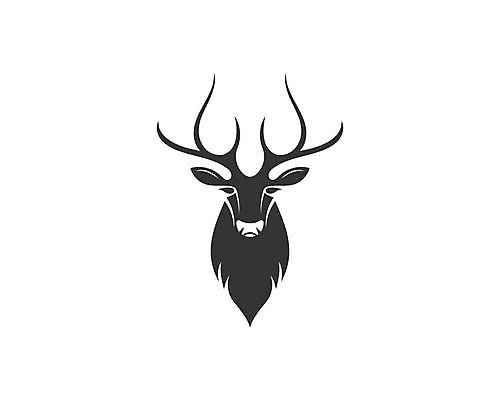 EPS 해외이미지 동물 손 디자인 남자 실루엣 야생동물 크리스마스 일러스트 포유류 자연 추상 사슴 뿔 동물원 미술 그래픽 장식 머리 라벨 검은색 숲 심볼 사인 그림 꼬리 사냥 윤곽 동물상 순록 암사슴 엘리먼트 스타일 해외일러스트 기념일 컬러 무늬 문화예술 프레임 촬영기법 사람 신체부위 조형물 암컷 생태계 파일형식 벡터 이미지허브