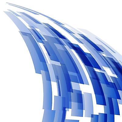 EPS 해외이미지 템플릿 디자인 배너 선 파도 백그라운드 컨셉 일러스트 비즈니스 모션 벽지 추상 미래 미술 그래픽 장식 파란색 빛 컬러풀 우주 디지털 어둠 공백 정사각형 직사각형 파열 구성 스펙트럼 스타일 해외일러스트 도형 바다 컬러 무늬 문화예술 파일형식 벡터 이미지허브