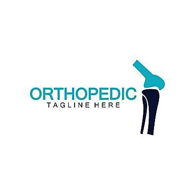 EPS 해외이미지 모양 템플릿 디자인 과학 컨셉 신체 일러스트 비즈니스 해부 추상 뼈 골격 건강 병원 사람 그래픽 치료 약 고통 의사 센터 질병 심볼 척추 사인 생물학 심플 무릎 외과 고립 돌봄 양발 엘리먼트 정형외과 해외일러스트 교육 감정 무늬 의학 모션 신체부위 의료진 파일형식 벡터 이미지허브