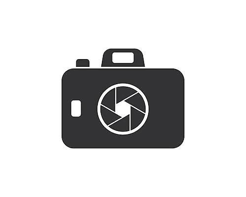 EPS 해외이미지 직업 디자인 컨셉 일러스트 프레임 그래픽 카메라 디지털 검은색 사진촬영 장비 발사 사진사 필름 심볼 사인 그림 심플 동영상 셔터 엘리먼트 픽셀 해외일러스트 컬러 전자제품 촬영 작가 파일형식 벡터 이미지허브