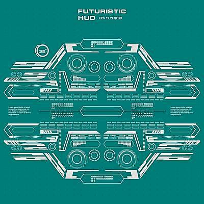 EPS 해외이미지 디자인 백그라운드 일러스트 모션 유리 미래 그래픽 빛 컴퓨터 터치패드 우주 디지털 스크린 자료 게임 판넬 원형 목표 계산대 사이버 전자 시스템 네비게이션 야광 혁명 GPS UI 계기판 레이더 인터페이스 제어 가상 사용자 인터랙티브 해외일러스트 도형 컨셉 재질 놀이 전자제품 파일형식 벡터 이미지허브