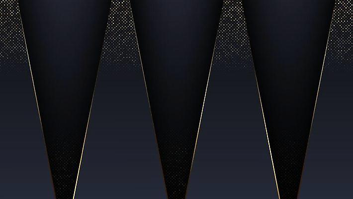 EPS 해외이미지 템플릿 디자인 배너 종이 백그라운드 컨셉 패턴 일러스트 비즈니스 벽지 추상 경사 그래픽 장식 유행 어둠 덮개 발표 황금 고급 우아함 질감 레이아웃 엘리먼트 프리미엄 스타일 막 해외일러스트 무늬 뚜껑 파일형식 벡터 이미지허브