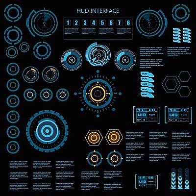 EPS 해외이미지 모델 디자인 선 백그라운드 일러스트 모션 유리 미래 그래픽 빛 컴퓨터 터치패드 우주 디지털 스크린 자료 게임 판넬 원형 목표 계산대 사이버 메뉴 전자 시스템 네비게이션 야광 혁명 GPS UI 계기판 레이더 인터페이스 제어 프로젝트 가상 사용자 인터랙티브 해외일러스트 도형 컨셉 재질 놀이 전자제품 파일형식 벡터 이미지허브