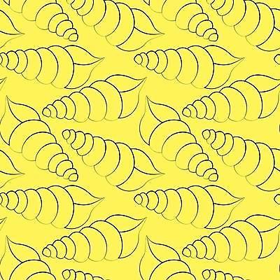 EPS 해외이미지 모양 디자인 종이 야생동물 선 바다 백그라운드 패턴 일러스트 자연 벽지 추상 조개 연체동물 나선형 그래픽 장식 물 여름 노란색 유행 수중 공책 소용돌이 껍질 굴 직물 신용카드 인쇄 그림 질감 달팽이 생물학 윤곽 수족관 가리비 소금물 앵무조개 해외일러스트 자연요소 동물 계절 교육 컬러 무늬 어패류 문구용품 무척추동물 금융 회오리 생태계 파일형식 벡터 이미지허브