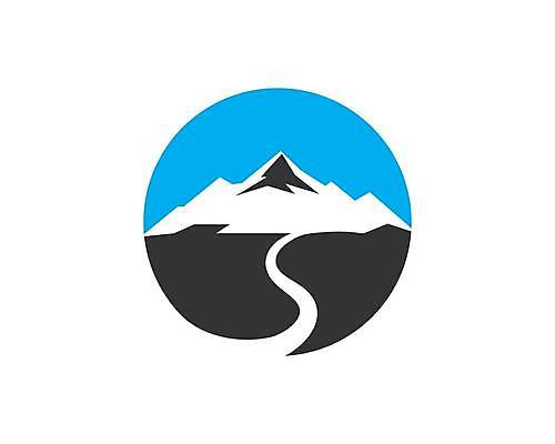 EPS 해외이미지 라이프스타일 호수 스포츠 여행 백그라운드 지도 일러스트 배낭 자연 하늘 산 파노라마 풍경 야외 초록색 여름 강 태양 여행객 일몰 등산 트래킹 하이킹 탐험 도전 정상 숲 나침반 심볼 언덕 배지 산악지대 양발 원정 절정 해외일러스트 자연요소 계절 컬러 가방 레저 촬영기법 사람 생활 노을 생태계 파일형식 벡터 잡화 이미지허브