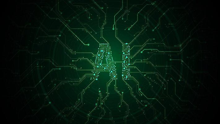 EPS 해외이미지 모양 템플릿 디자인 과학 백그라운드 컨셉 인터넷 일러스트 비즈니스 통신 모션 벽지 추상 미래 그래픽 파란색 컴퓨터 글로벌 홈페이지 디지털 자료 네트워크 발표 계산 고급 연결 사이버 순환 전자 시스템 공학 멀티미디어 혁명 개발 마더보드 서버 소프트웨어 지능 출판 프로그래밍 AI_인공지능 해외일러스트 교육 컬러 무늬 전자제품 작업 파일형식 벡터 이미지허브