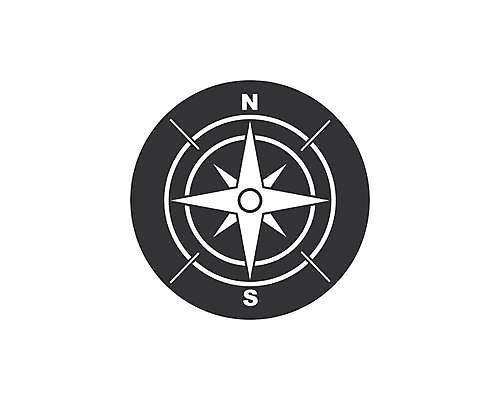 EPS 해외이미지 모양 템플릿 디자인 별 도로 여행 백그라운드 컨셉 지도 일러스트 비즈니스 바람 화살 항해 야외 그래픽 픽토그램 장미 웹 탐험 흰색 원형 나침반 방향 심볼 오브젝트 사인 북쪽 동쪽 네비게이션 남쪽 발견 게이지 고립 서쪽 압력 지리 해외일러스트 자연요소 도형 꽃 길 컬러 인터넷 교통시설 날씨 배 선박 파일형식 벡터 이미지허브