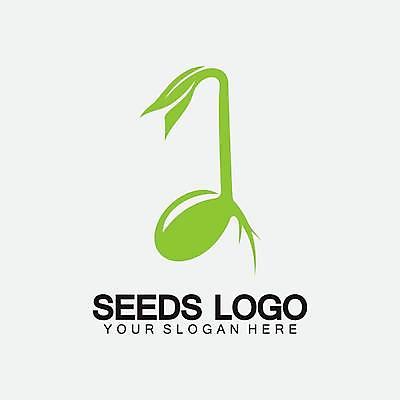 EPS 해외이미지 나무 식물 템플릿 디자인 꽃 선 음식 컨셉 잎 꽃무늬 농업 일러스트 회사 비즈니스 자연 추상 콩 건강 씨앗 그래픽 초록색 농장 새싹 환경 정원 흙 성장 신선 플랫 심볼 사인 에코 유기농 원예 심플 내추럴 고립 바이오 생태학 엘리먼트 해외일러스트 웰빙 교육 산업 컬러 무늬 곡류 취미 생태계 파일형식 벡터 이미지허브