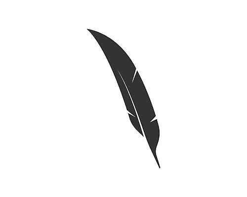 EPS 해외이미지 동물 디자인 실루엣 백그라운드 날개 일러스트 자연 조류 천사 잉크 미술 장식 빛 세트 컬러풀 펜 갈색 유행 검은색 흰색 기록 공작 매끈함 몸무게 심볼 깃털 오브젝트 그림 솜털 고립 깃털펜 엘리먼트 현실 해외일러스트 컬러 문화예술 촬영기법 필기구 감각 생태계 파일형식 벡터 문구용품 이미지허브