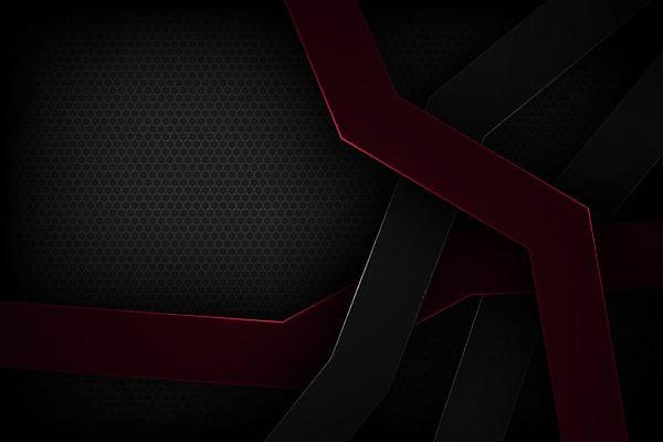 EPS 해외이미지 모양 템플릿 디자인 배너 포스터 종이 백그라운드 컨셉 패턴 일러스트 비즈니스 벽지 추상 경사 그래픽 장식 빨간색 홈페이지 유행 금속 검은색 웹 어둠 덮개 신용카드 발표 잡지 인쇄 질감 레이아웃 역동적 겹침 구성 출판 표제 헤딩 스타일 해외일러스트 컬러 무늬 인터넷 재질 간행물 금융 축구 뚜껑 파일형식 벡터 이미지허브