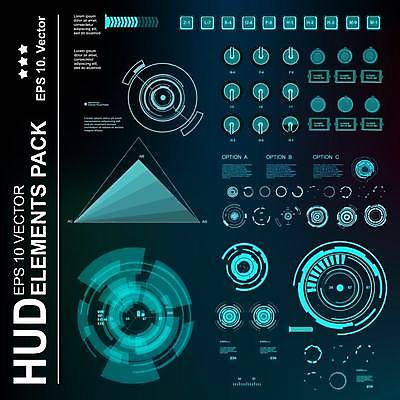 EPS 해외이미지 디자인 백그라운드 일러스트 모션 유리 미래 그래픽 빛 컴퓨터 터치패드 우주 디지털 스크린 자료 게임 판넬 원형 목표 계산대 사이버 전자 시스템 네비게이션 야광 혁명 GPS UI 계기판 레이더 인터페이스 제어 가상 사용자 인터랙티브 해외일러스트 도형 컨셉 재질 놀이 전자제품 파일형식 벡터 이미지허브
