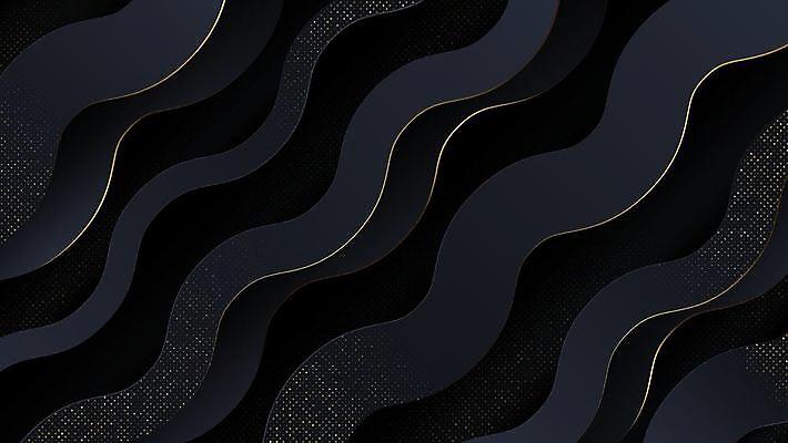 EPS 해외이미지 템플릿 디자인 배너 종이 백그라운드 컨셉 패턴 일러스트 비즈니스 벽지 추상 경사 그래픽 장식 유행 어둠 덮개 발표 황금 고급 우아함 질감 레이아웃 대각선 엘리먼트 지그재그 프리미엄 스타일 막 해외일러스트 선 무늬 뚜껑 파일형식 벡터 이미지허브