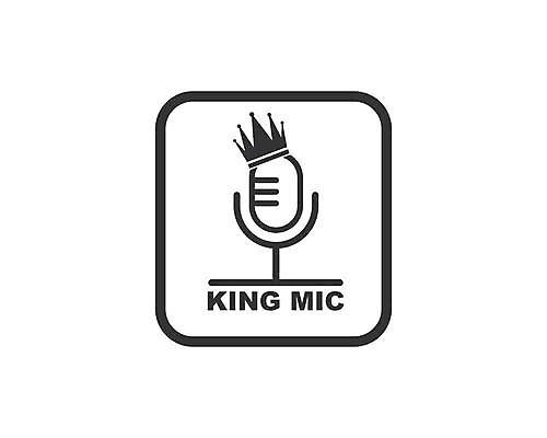 EPS 해외이미지 디자인 배너 실루엣 포스터 음악 백그라운드 일러스트 노래 왕관 이벤트 파티 축제 소리 콘서트 공연 음악가 가수 수확 왕 심볼 마이크 클럽 라디오 복고 디스코 쇼 오디오 초대 방송 온라인 목소리 재즈 노래방 뮤지컬 보컬 엘리먼트 해외일러스트 직업 음향기기 농업 문화예술 촬영기법 전자제품 춤 파일형식 벡터 산업 이미지허브