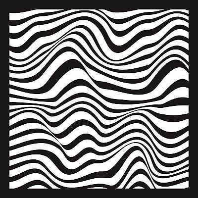 EPS 해외이미지 물결 선 파도 바다 백그라운드 패턴 곡선 일러스트 벽지 표면 추상 산 미술 풍경 경사 물 강 유행 3D 줄무늬 흐름 소용돌이 구부린 매끈함 땅 언덕 지역 안심 오해 왜곡 최면 포장소품 미니멀리스트 해외일러스트 자연요소 컨셉 무늬 포장 모션 문화예술 회오리 감각 디지털합성 오브젝트 포장재료 파일형식 벡터 이미지허브