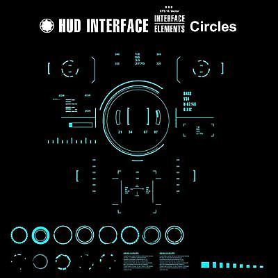 EPS 해외이미지 디자인 백그라운드 일러스트 모션 유리 미래 그래픽 빛 컴퓨터 터치패드 우주 디지털 스크린 자료 게임 판넬 원형 목표 계산대 사이버 전자 시스템 네비게이션 야광 혁명 GPS UI 계기판 레이더 인터페이스 제어 가상 사용자 인터랙티브 해외일러스트 도형 컨셉 재질 놀이 전자제품 파일형식 벡터 이미지허브