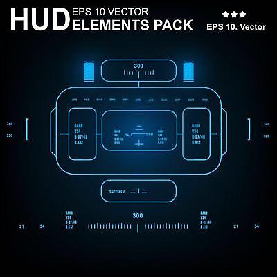 EPS 해외이미지 디자인 백그라운드 일러스트 모션 유리 미래 그래픽 빛 컴퓨터 터치패드 우주 디지털 스크린 자료 게임 판넬 원형 목표 계산대 사이버 전자 시스템 네비게이션 야광 혁명 GPS UI 계기판 레이더 인터페이스 제어 가상 사용자 인터랙티브 해외일러스트 도형 컨셉 재질 놀이 전자제품 파일형식 벡터 이미지허브