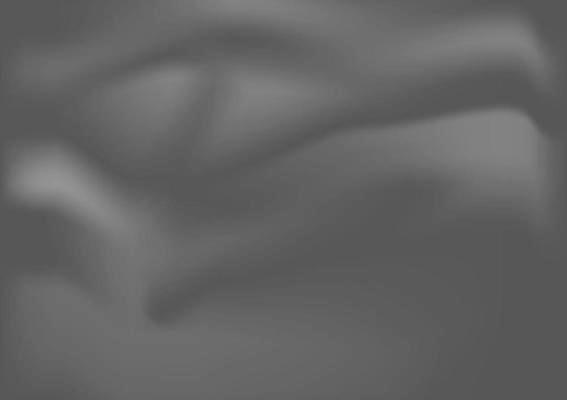 EPS 해외이미지 디자인 종이 벽 백그라운드 패턴 일러스트 벽지 표면 추상 미술 경사 그래픽 우주 어둠 회색 수확 바위 타일 묘사 질감 복고 시멘트 엘리먼트 콘크리트 화강암 해외일러스트 컬러 무늬 농업 문화예술 암석 돌_바위 파일형식 벡터 이미지허브