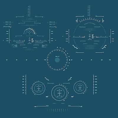 EPS 해외이미지 디자인 백그라운드 일러스트 비즈니스 모션 유리 추상 미래 그래픽 빛 컴퓨터 터치패드 우주 디지털 스크린 자료 게임 판넬 원형 목표 계산대 사이버 전자 시스템 네비게이션 야광 혁명 GPS UI 계기판 레이더 인터페이스 제어 가상 사용자 인터랙티브 해외일러스트 도형 컨셉 무늬 재질 놀이 전자제품 파일형식 벡터 이미지허브