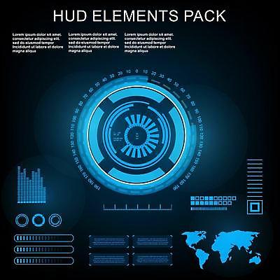 EPS 해외이미지 디자인 백그라운드 일러스트 비즈니스 모션 유리 추상 미래 그래픽 빛 컴퓨터 터치패드 우주 디지털 스크린 자료 게임 판넬 원형 목표 계산대 사이버 전자 시스템 네비게이션 야광 혁명 GPS UI 계기판 레이더 인터페이스 제어 가상 사용자 인터랙티브 해외일러스트 도형 컨셉 무늬 재질 놀이 전자제품 파일형식 벡터 이미지허브