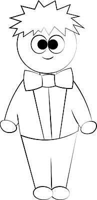 EPS 해외이미지 직업 캐릭터 디자인 드레스 옷 교육 남자 선 스티커 일러스트 비즈니스 성공 넥타이 미술 사람 정장 소년 그래픽 장식 스터디 상자 사무실 디지털 공책 직물 업무 비즈니스맨 신용카드 우아함 낙서 인쇄 스케치 그림 경영자 윤곽 고립 마스코트 엘리먼트 해외일러스트 일러캐릭터 잡화 어린이 컨셉 문화예술 문구용품 금융 학습 작업 직장인 리더 파일형식 벡터 이미지허브