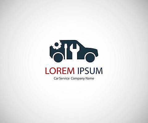 EPS 해외이미지 템플릿 직업 디자인 컨셉 일러스트 회사 비즈니스 교통시설 자동차 모바일 기술 취미 스마트폰 사무실 세일 상점 웹 기계 성장 스패너 엔지니어 괴짜 수리 어플리케이션 브레이크 중개인 심볼 서비스 타이어 심플 고정 정비공 유지 자동 지원 차고 해외일러스트 육상교통 교통 인터넷 핸드폰 스마트기기 공구 기술자 시설 파일형식 벡터 교통수단 전자제품 도구 이미지허브