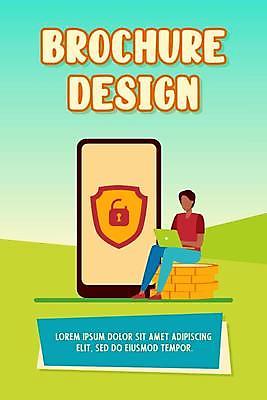 EPS 해외이미지 전신 디자인 여자 포스터 하늘색 일러스트 자물쇠 한명 앉기 성인 타이포그라피 연두색 노트북 스마트폰 동전 저축 보안 방패 동전탑 얼굴없음 성인여자한명만 해외일러스트 문자 1 돈 모션 안전 사람 초록색 금융 파란색 전자제품 핸드폰 스마트기기 쌓기 여자한명만 성인여자만 파일형식 벡터 이미지허브