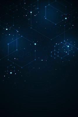 EPS 해외이미지 모양 템플릿 디자인 과학 백그라운드 컨셉 인터넷 일러스트 비즈니스 통신 모션 벽지 추상 미래 그래픽 파란색 컴퓨터 글로벌 홈페이지 디지털 자료 네트워크 발표 고급 연결 사이버 순환 전자 시스템 육각형 공학 멀티미디어 혁명 개발 서버 소프트웨어 출판 프로그래밍 해외일러스트 도형 교육 컬러 무늬 전자제품 작업 파일형식 벡터 이미지허브