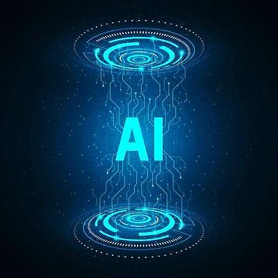 EPS 해외이미지 모양 템플릿 디자인 과학 백그라운드 이동 컨셉 인터넷 일러스트 비즈니스 통신 모션 벽지 추상 미래 그래픽 파란색 컴퓨터 글로벌 홈페이지 디지털 자료 네트워크 발표 수술 계산 고급 연결 사이버 순환 전자 시스템 공학 멀티미디어 혁명 개발 서버 소프트웨어 출판 프로그래밍 AI_인공지능 해외일러스트 교육 컬러 무늬 의학 치료 전자제품 작업 파일형식 벡터 이미지허브