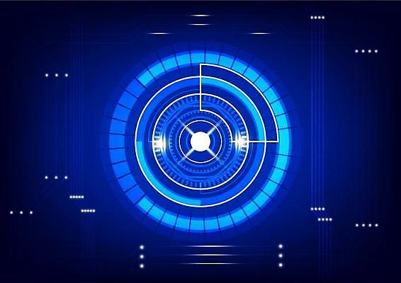 EPS 해외이미지 디자인 과학 백그라운드 컨셉 인터넷 일러스트 통신 벽지 추상 기술 그래픽 초록색 파란색 빛 컴퓨터 디지털 스크린 자료 웹 정보 원형 네트워크 사이버 순환 신분 시스템 공학 해외일러스트 도형 교육 컬러 무늬 모션 전자제품 파일형식 벡터 이미지허브