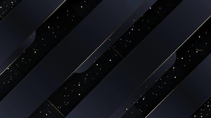 EPS 해외이미지 템플릿 디자인 배너 종이 백그라운드 컨셉 패턴 일러스트 비즈니스 벽지 추상 경사 그래픽 장식 유행 어둠 덮개 발표 황금 고급 우아함 질감 레이아웃 엘리먼트 프리미엄 스타일 막 해외일러스트 무늬 뚜껑 파일형식 벡터 이미지허브