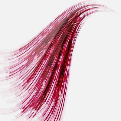 EPS 해외이미지 템플릿 디자인 배너 선 파도 백그라운드 컨셉 패턴 일러스트 비즈니스 모션 자연 벽지 추상 미래 미술 경사 그래픽 장식 빨간색 빛 유행 우주 디지털 웹 줄무늬 공백 흰색 신용카드 그림 질감 광 구성 엘리먼트 직진 스타일 해외일러스트 바다 컬러 무늬 인터넷 문화예술 금융 생태계 파일형식 벡터 이미지허브