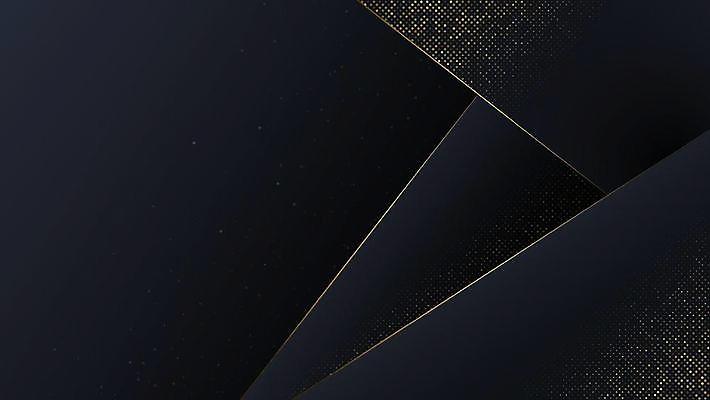 EPS 해외이미지 템플릿 디자인 배너 종이 백그라운드 컨셉 패턴 일러스트 비즈니스 벽지 추상 경사 그래픽 장식 유행 어둠 덮개 발표 황금 고급 우아함 질감 레이아웃 엘리먼트 프리미엄 스타일 막 해외일러스트 무늬 뚜껑 파일형식 벡터 이미지허브