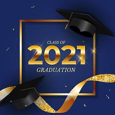 EPS 해외이미지 템플릿 학생 디자인 교육 리본 백그라운드 컨셉 일러스트 캘리그라피 졸업 교실 학교 성공 기념 졸업생 스터디 파티 검은색 축하 신용카드 황금 졸업장 연도 사인 대학교 배지 캡모자 해외일러스트 모자_잡화 컬러 이벤트 금융 학습 파일형식 벡터 이미지허브
