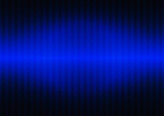 EPS 해외이미지 모양 디자인 백그라운드 패턴 일러스트 벽지 추상 미술 경사 그래픽 장식 파란색 질감 스타일 해외일러스트 컬러 무늬 문화예술 파일형식 벡터 이미지허브