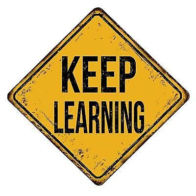 EPS 해외이미지 직업 접시 디자인 교육 포스터 백그라운드 컨셉 일러스트 비즈니스 학교 간판 미술 스터디 금속 수확 판넬 심볼 향수 사인 부식 복고 통조림 유지 개선 개발 구식 명패 업그레이드 해외일러스트 식기 농업 재질 문화예술 학습 화장품 파일형식 벡터 이미지허브