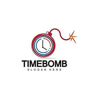 EPS 해외이미지 디자인 시계 컨셉 인터넷 일러스트 비즈니스 불 자물쇠 경비 안전 컴퓨터 자료 웹 정보 흰색 시간 원형 네트워크 바이러스 암호 보호 연결 심볼 손목시계 오브젝트 사인 속도 파일 잠금 보안 심플 공포 시스템 방패 온라인 보험 고립 방화벽 백신 사생활 엘리먼트 해외일러스트 자연요소 도형 컬러 장신구 의학 전자제품 파일형식 벡터 이미지허브