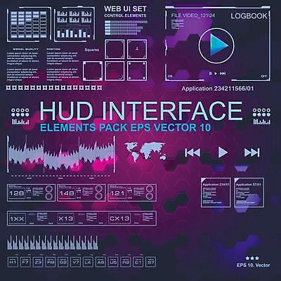 EPS 해외이미지 디자인 백그라운드 일러스트 비즈니스 모션 유리 추상 미래 그래픽 빛 컴퓨터 터치패드 우주 디지털 스크린 자료 게임 판넬 원형 목표 계산대 사이버 전자 시스템 네비게이션 야광 혁명 GPS UI 계기판 레이더 인터페이스 제어 가상 사용자 인터랙티브 해외일러스트 도형 컨셉 무늬 재질 놀이 전자제품 파일형식 벡터 이미지허브