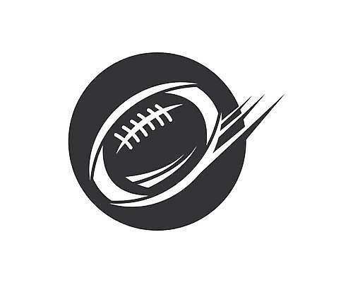 EPS 해외이미지 직업 전통 디자인 스포츠 포즈 백그라운드 일러스트 공 놀이 그래픽 달리기 럭비 축구 경쟁 장비 게임 흰색 표현 잡기 계획 심볼 속도 싱글 질감 점수 고립 골 착륙 쿼터백 해외일러스트 컬러 컨셉 모션 구기 파일형식 벡터 이미지허브