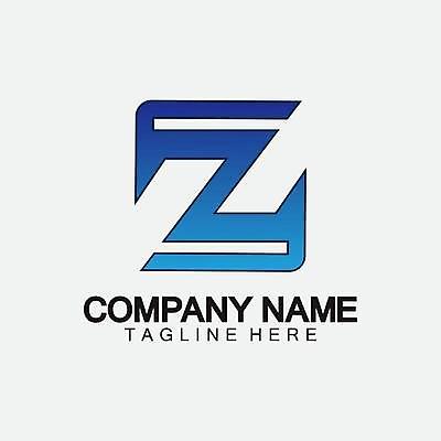 EPS 해외이미지 모양 템플릿 디자인 알파벳 선 컨셉 2 인터넷 일러스트 회사 비즈니스 추상 미술 타이포그라피 그래픽 장식 사무실 숫자 유행 라벨 검은색 웹 신용카드 우아함 편지 심볼 사인 신분 심플 Z 마케팅 엘리먼트 특별함 활자 브랜딩 해외일러스트 문자 영어 컬러 무늬 문화예술 프레임 금융 활자판 파일형식 벡터 이미지허브