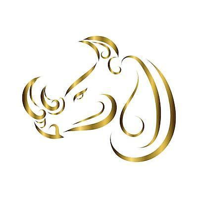 EPS 해외이미지 동물 디자인 실루엣 얼굴 야생동물 선 백그라운드 컨셉 일러스트 포유류 아프리카 자연 추상 뿔 동물원 미술 그래픽 장식 머리 힘 황금 낙서 위험 심볼 사인 그림 심플 윤곽 배지 코뿔소 고립 마스코트 엘리먼트 타격 활자 해외일러스트 나라 무늬 모션 문화예술 촬영기법 신체부위 생태계 활자판 파일형식 벡터 이미지허브