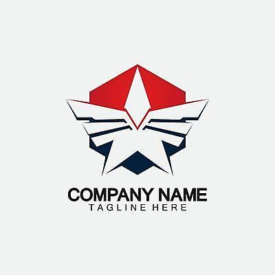 EPS 해외이미지 동물 템플릿 디자인 별 컨셉 일러스트 회사 비즈니스 조류 성공 추상 천사 그래픽 세트 유행 라벨 힘 하트 비행 고급 우아함 문신 심볼 사인 신분 독수리 배지 방패 휘장 고립 봉황 엘리먼트 특별함 활자 스타일 해외일러스트 자연요소 모양 무늬 프레임 활자판 파일형식 벡터 이미지허브