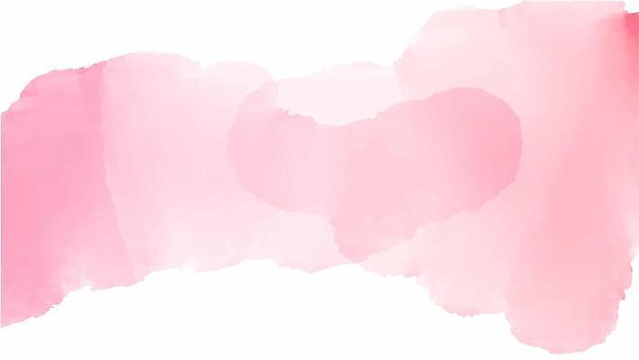 EPS 해외이미지 디자인 배너 포스터 종이 분홍색 백그라운드 패턴 일러스트 자연 벽지 날씨 추상 잉크 창조 사랑 미술 야외 가로 물 빛 컬러풀 햇빛 우주 맑음 페인트 흰색 붓 달콤 그림 질감 그런지 엘리먼트 파스텔톤 카피스페이스 해외일러스트 자연요소 감정 컬러 무늬 문화예술 태양 공백 맛 생태계 파일형식 벡터 이미지허브