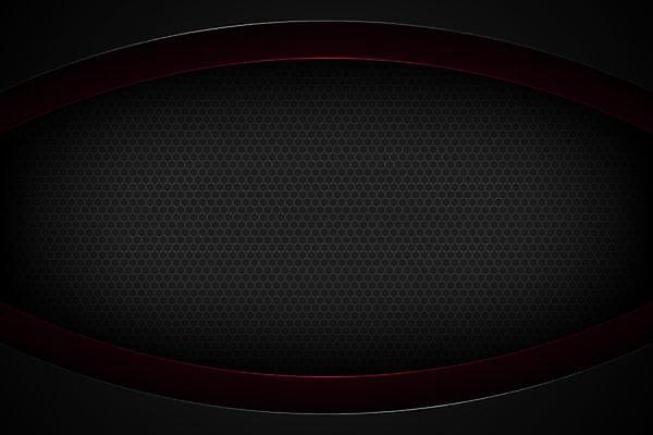 EPS 해외이미지 모양 템플릿 디자인 배너 포스터 종이 백그라운드 컨셉 패턴 일러스트 비즈니스 벽지 추상 경사 그래픽 장식 빨간색 홈페이지 유행 금속 검은색 웹 어둠 덮개 신용카드 발표 잡지 인쇄 질감 레이아웃 역동적 겹침 구성 출판 표제 헤딩 스타일 해외일러스트 컬러 무늬 인터넷 재질 간행물 금융 축구 뚜껑 파일형식 벡터 이미지허브