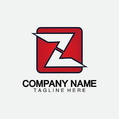 EPS 해외이미지 모양 템플릿 디자인 알파벳 선 컨셉 2 인터넷 일러스트 회사 비즈니스 추상 미술 타이포그라피 그래픽 장식 사무실 숫자 유행 라벨 검은색 웹 신용카드 우아함 편지 심볼 사인 신분 심플 Z 마케팅 엘리먼트 특별함 활자 브랜딩 해외일러스트 문자 영어 컬러 무늬 문화예술 프레임 금융 활자판 파일형식 벡터 이미지허브
