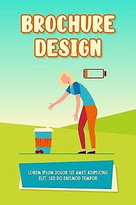 EPS 해외이미지 전신 디자인 여자 포스터 커피 하늘색 일러스트 피곤 한명 서기 성인 타이포그라피 연두색 원두 전기에너지 방전 카페인 테이크아웃컵 얼굴없음 성인여자한명만 해외일러스트 문자 1 음료 컨셉 모션 사람 컵 초록색 파란색 에너지 여자한명만 성인여자만 파일형식 벡터 이미지허브