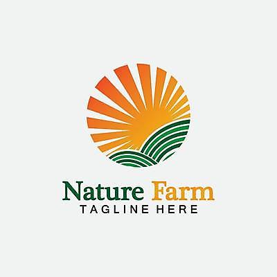 EPS 해외이미지 나무 식물 템플릿 디자인 음식 백그라운드 컨셉 잎 밭 농업 일러스트 회사 비즈니스 자연 추상 건강 그래픽 초록색 태양 농장 라벨 환경 정원 수확 신선 시장 상품 땅 밀 심볼 사인 에코 유기농 배지 내추럴 고립 바이오 밭일 생태학 엘리먼트 채식주의자 활자 해외일러스트 자연요소 웰빙 교육 산업 컬러 무늬 곡류 프레임 생태계 채식 활자판 파일형식 벡터 이미지허브